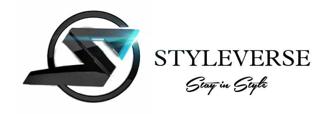 styleverse