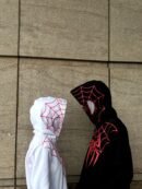 Couples Spiderman Edition Full Zipped hoodies