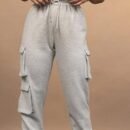 Tank Tops + Joggers COMBO