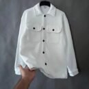 TURKEY SHACKET Men/Women