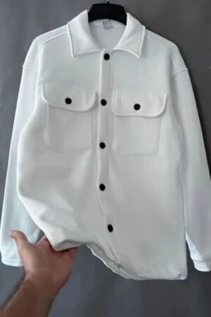 TURKEY SHACKET Men/Women