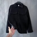 TURKEY SHACKET Men/Women
