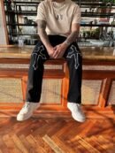big-cross-baggy-jeans