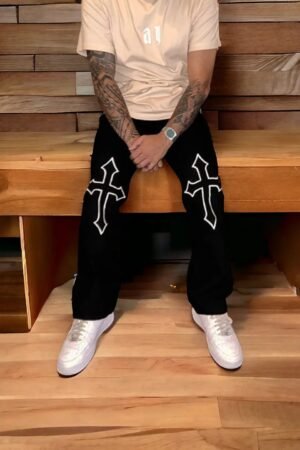 big-cross-baggy-jeans