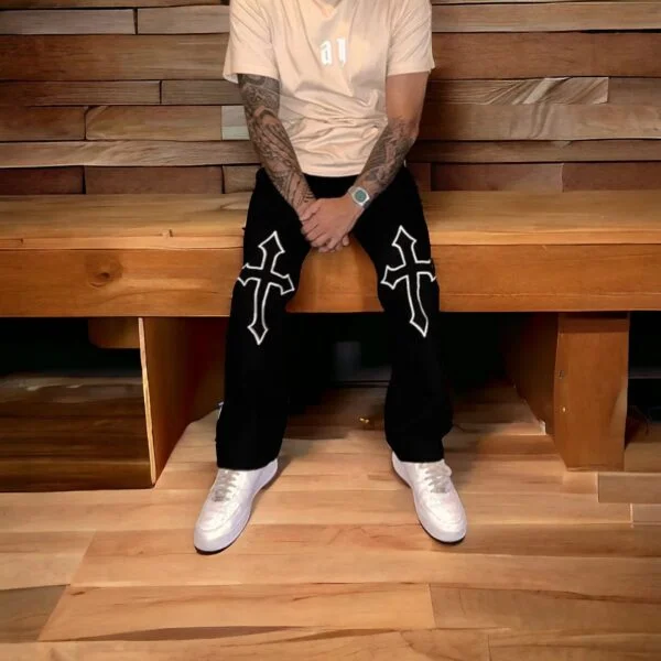 big-cross-baggy-jeans