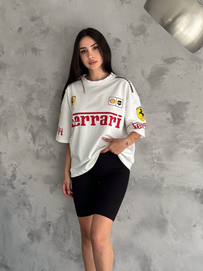extra-salas-ferrari-baskili-unisex-t-s-a38-43