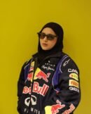 Premium Red Bull Racing Jacket – The Ultimate Official F1 Team Apparel for True Fans