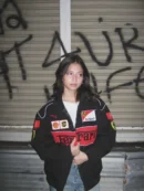 Ferrari F1 Jacket – Official Teamwear for Racing Fans