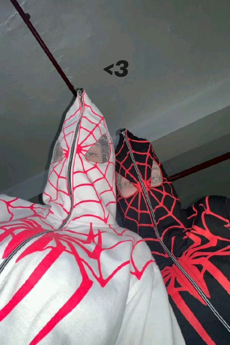 COUPLE REVIEW