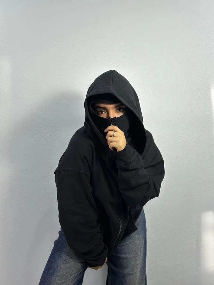 NINJA REVIEW
