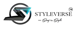 styleverse