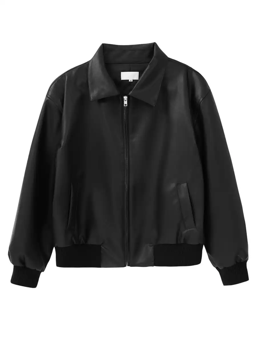 leather mm