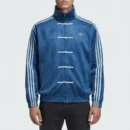 Adidas Originals CTT Chinese Track