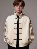 cyn adidas jacket in india