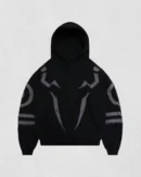 sukuna hoodie in india